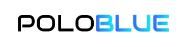 poloblue_logo_black_on_trans.webp