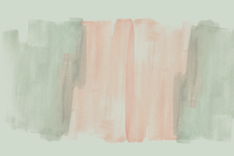 07DE7736-B619-4736-8926-E454DF0F93FD.PNG
