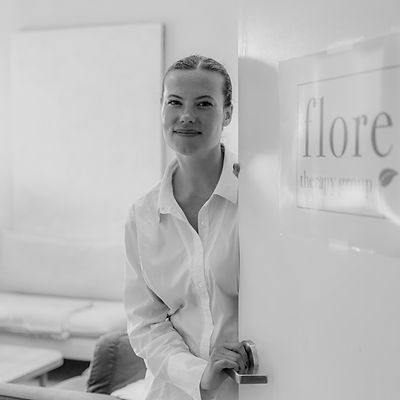 flore_therapy-026_edited_edited.jpg