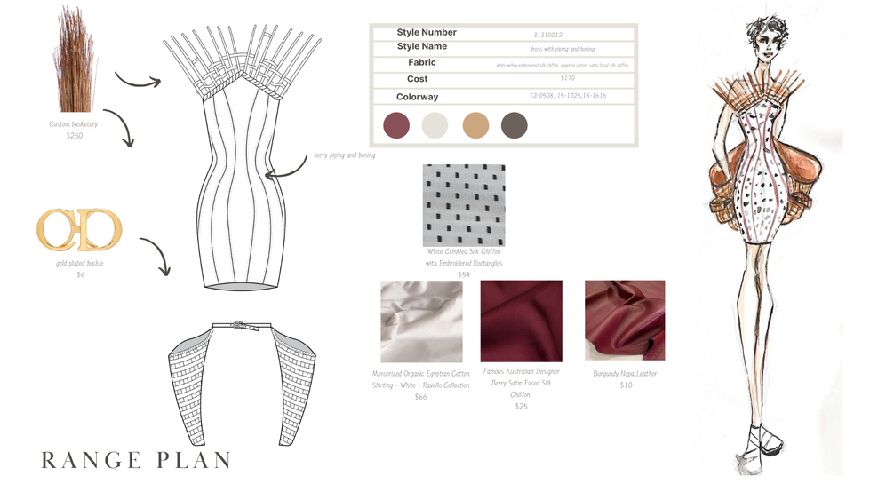 Range Plan look 1 a