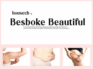 Besboke Beautiful