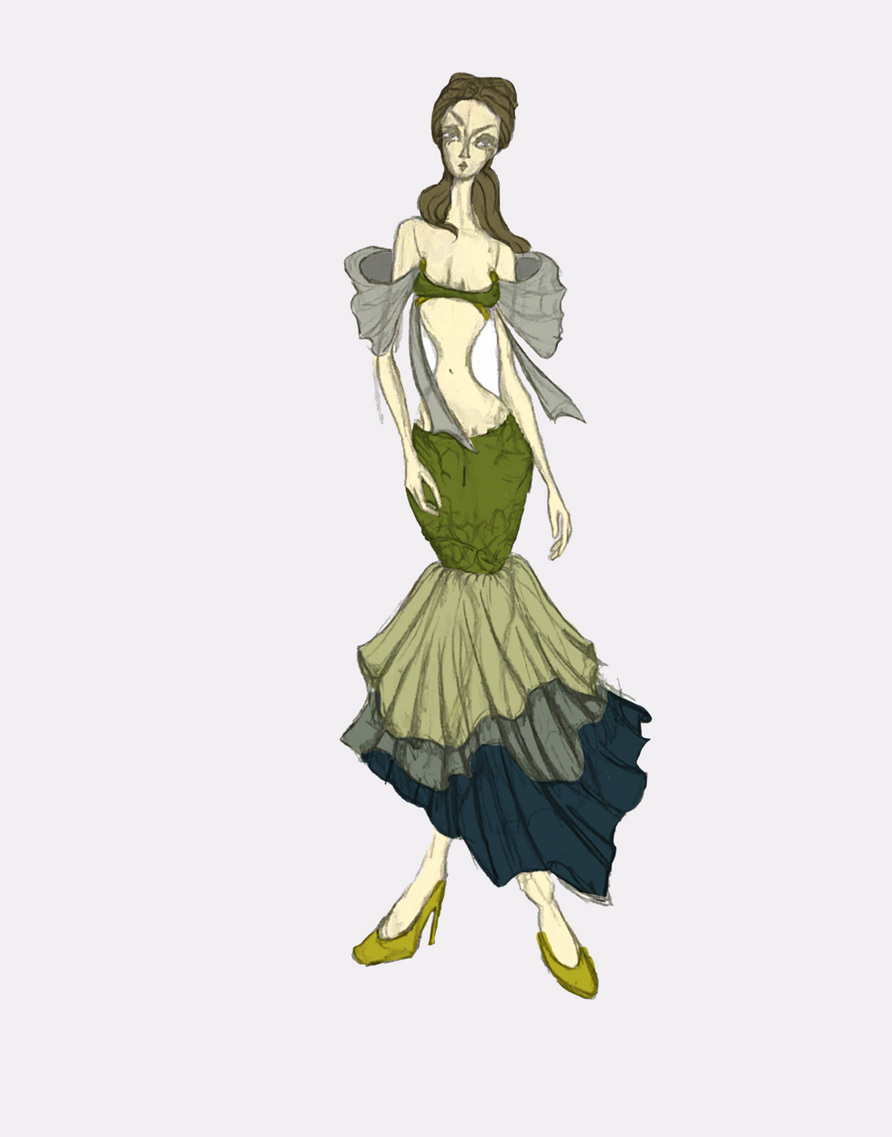 field trip drawing png updated