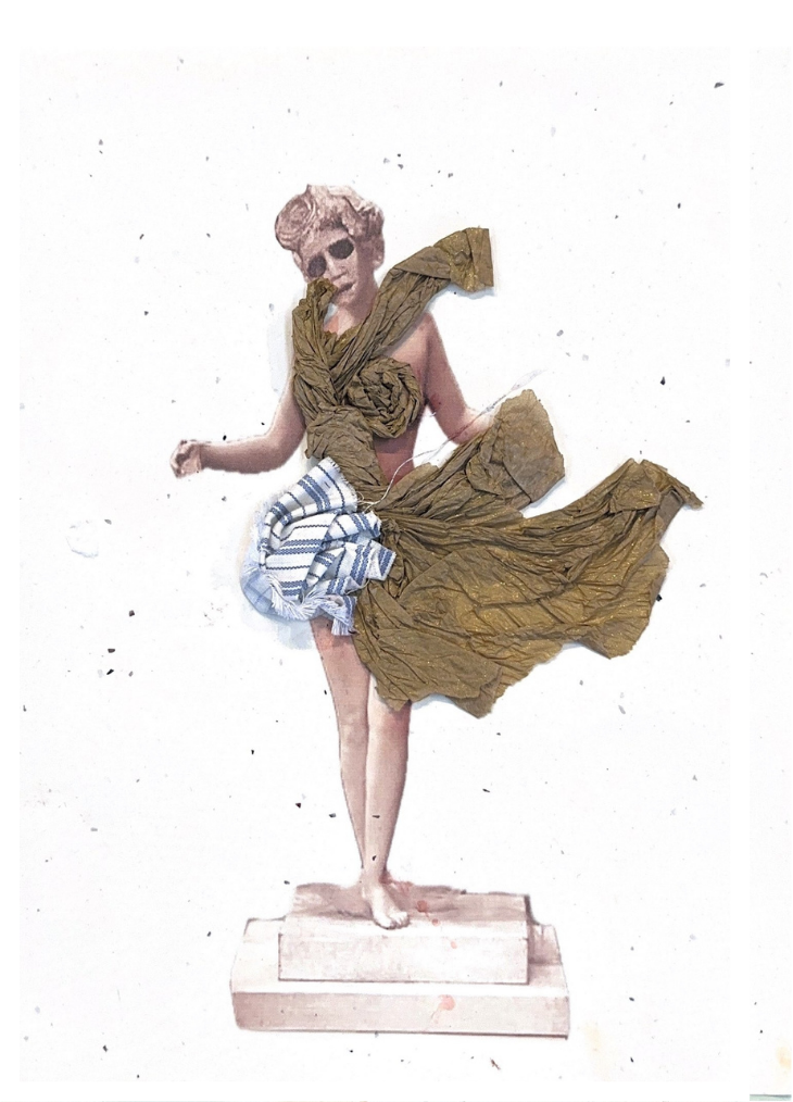 Collage designs 4.pdf