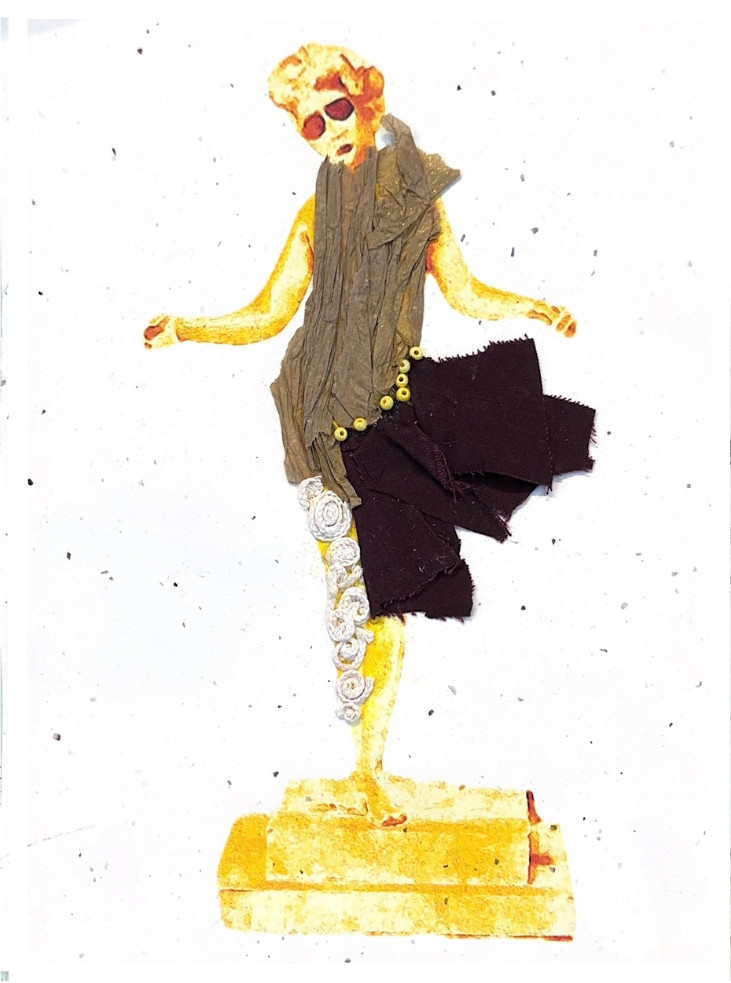 Collage designs 1.pdf