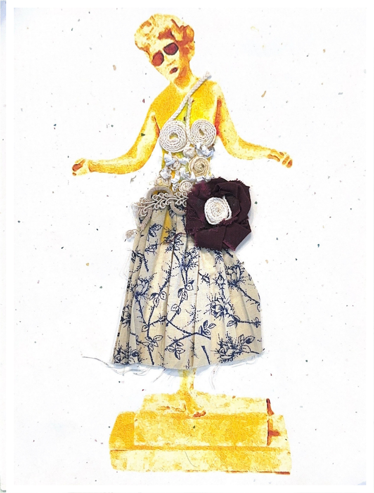 Collage designs 6 .pdf