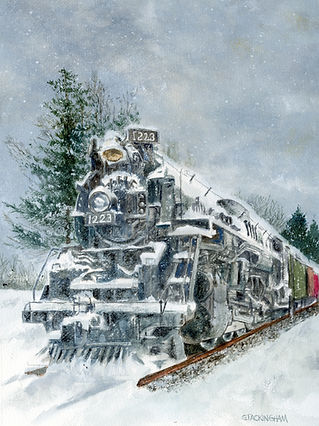 GH Polar Express.jpg