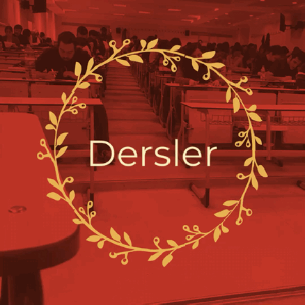 dersler-1
