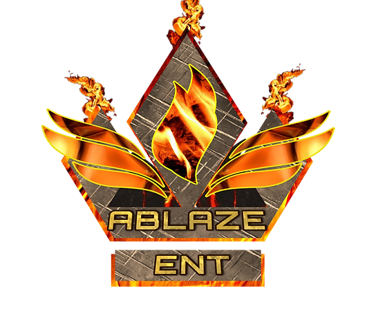 Clothing Boutiques Ablaze1