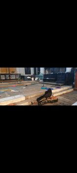 367761902_311751051379338_5090450577011994132_n