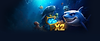 OceanReward_Bg.png