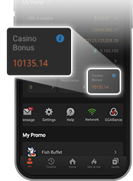 IMG_Mobile_step1 (1).png