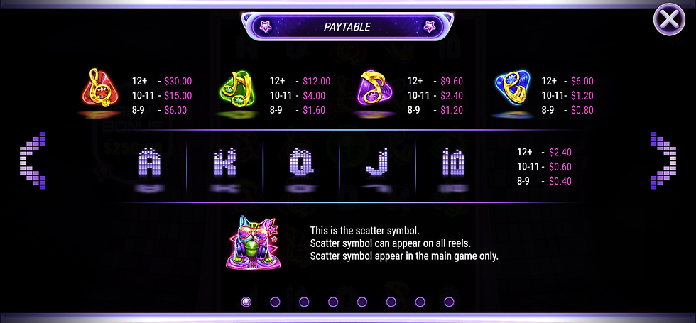 web_gamepage1 (4).png