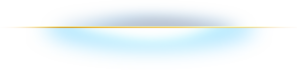 line.png