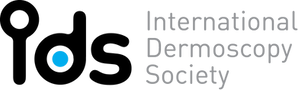 international dermoscopy society.png