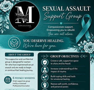 5B076323-D46B-4097-AA25-0B06999B1E6A (1).PNG