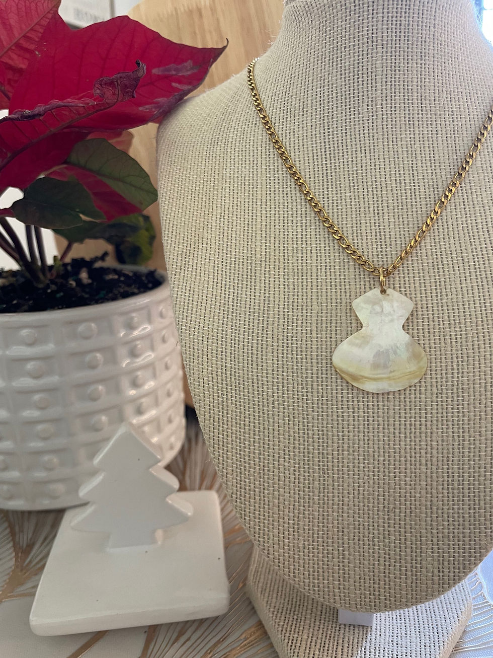 Fígaro Frente al Mar