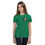 Thumbnail: Youth Kolors T-Shirt