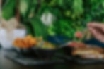 LE FLOW - tapas - _ponthus.nancy-48.JPG