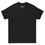 Thumbnail: Kolors "Statement Piece" tee