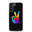 Thumbnail: Kolors Clear Case for Samsung®