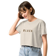womens-crop-top-bone-left-front-69e7928d64633.jpg
