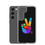 Thumbnail: Kolors Clear Case for Samsung®