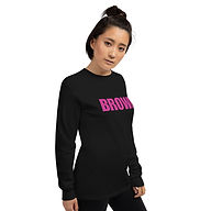 mens-long-sleeve-shirt-black-right-front-690b83235f692.jpg