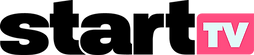 Start_TV.png