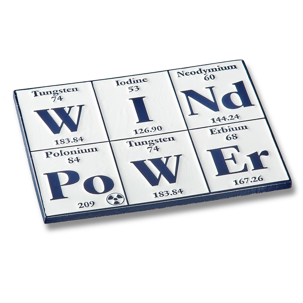 Thumbnail: Wind Power Pin