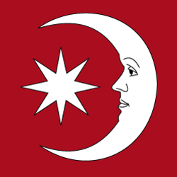 Niederweningen_ZH.gif