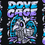 Thumbnail: Dove Skeleton Shirt