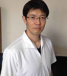 att.-aVuBZVDTgK2059HDxH4sOiVpV9KQMUuRyQSW2UnJuc (1).jpg