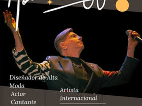 Nota Revista Mood in Fashion