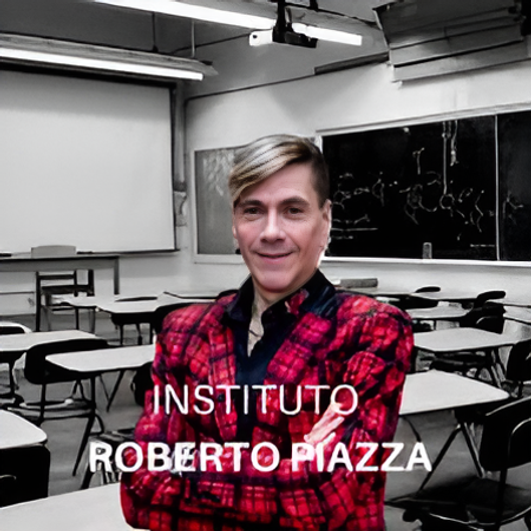 Institutos Roberto Piazza