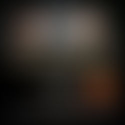 Nueva presentación en Julio - Café La Humedad