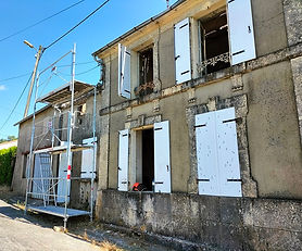 Chérac