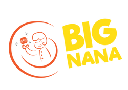 Big Nana