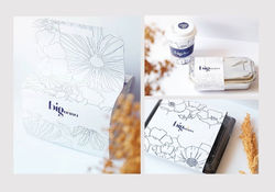 PORTFOLIO BOOKKK14_edited