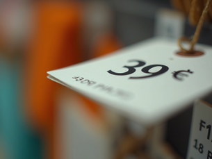 Dijital Pazarlamada Şeffaf Fiyatlandırma Stratejileri