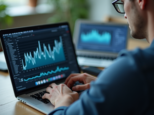 Google Ads Reklamları ile Hedef Kitlenizi Büyütün