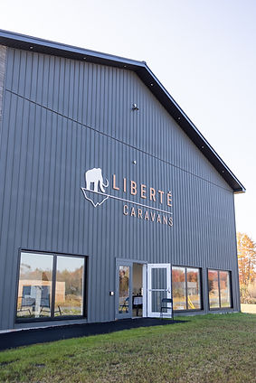 LibertyGrandOpening-67_edited.jpg