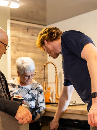 LibertyGrandOpening-105.jpg