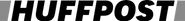 huffpost logo, natural sleep remedies, sleep psychologist, insomnia specialist.