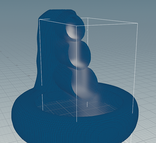 Screenshot from 2024-05-13 11-10-31.png