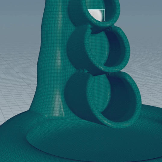 example05.gif