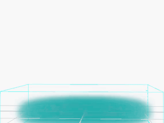 smoke_test4_psep0.5-ezgif.com-video-to-gif-converter.gif