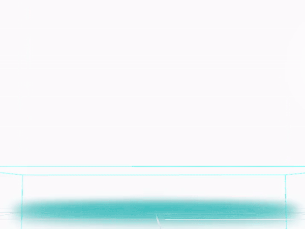 smoke_test9-ezgif.com-video-to-gif-converter.gif