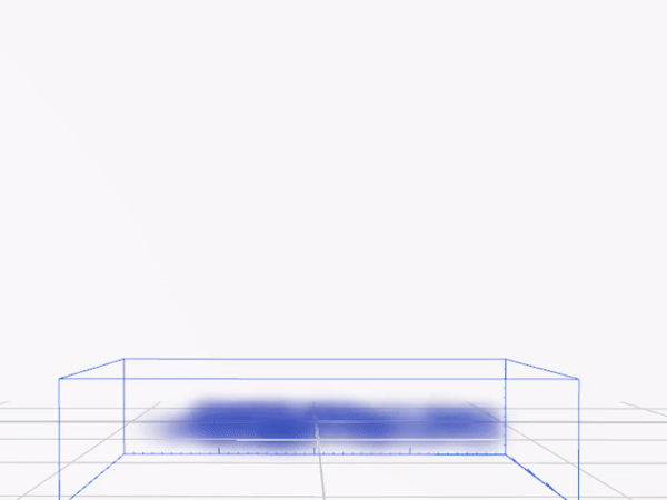 smoke_test10-ezgif.com-video-to-gif-converter (1).gif