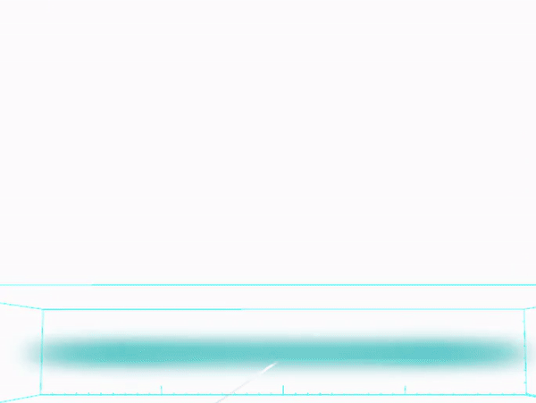 smoke_test5_psep0.05-ezgif.com-video-to-gif-converter.gif