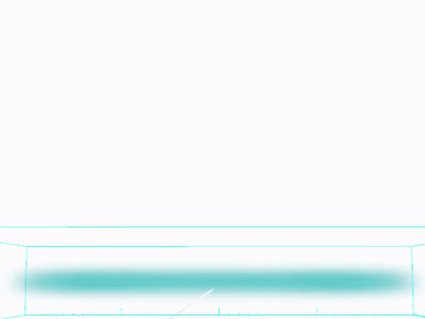 smoke_test6_coolingrate0.1-ezgif.com-video-to-gif-converter.gif